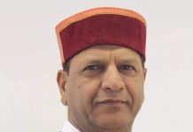 धारटी_को_25करोड़_की_पेयजल_योजना_की_सौगात