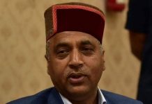यूक्रेन में फंसे विद्यार्थियों की सकुशल वापसी के लिए सरकार प्रयासरत: मुख्यमंत्री