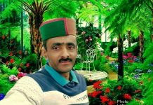 हम हाटियो की पुकार…📯 ऐ दिल्ली की सल्तनत अब तो हम हाटियो की आवाज सुनो… अब तो सब्र का बांध टूट रहा है ,अब तो हमारी मांग सुनो ।