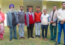 दून प्रेस क्लब करेगा उत्कृष्ट कार्य करने वाली महिलाओं को सम्मानित