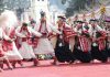 नाहन में 10 व 11 मार्च को  आयोजित किया जाएगा दो दिवसीय जिला स्तरीय लोक नृत्य प्रतियोगिता