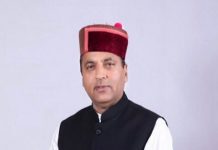 मुख्यमंत्री की स्वास्थ्य जांच रिपोर्ट सामान्य