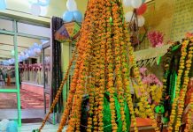 महाशिवरात्रि क्यों मनाई जाती है – महा शिवरात्रि कथा और पूजाविधि