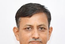 3 अप्रैल को ग्राम पंचायत नावनी में आयोजित होगा जन मंच, राजिंद्र गर्ग करेंगे अध्यक्षता