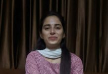 जब किसी का व्यक्तित्व और काम करने का जज्बा और किसी क्षेत्र में एक अलग पहचान बनाए, तो वहां पर उनके हुनर ओर इच्छा शक्ति को कलम की इच्छा शक्ति से पिरोना लाजमी हो जाता है