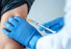 12 से 14 आयु वर्ग के लिए 05 स्थानों पर आयोजित किया जाएगा कॉविड -19 टीकाकरण