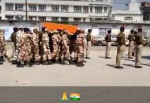पांवटा साहिब (सिरमौर)। पांवटा साहिब में सबसे ज्यादा हादसों के लिए संवेदनशील यमुनाघाट में पिछले दो दशकों के बीच 57 लोग हादसों का शिकार हो चुके है