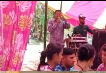 शिलाई में हुए जातिय भेदभाव को लेकर भिम आर्मी ने शिलाई पुलिस स्टेशन में दर्ज करवाई शिकायत दर्ज