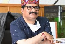 हिमाचल के सरकारी स्कूलों में शिक्षकों के 11083 पद खाली, स्कूल लेक्चरर की वेकेंसी सबसे अधिक
