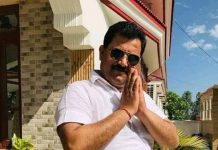 प्रधान संघ की मासिक बैठक मनीष तोमर की अध्यक्षता में संपन्न पंचायतों में विकास के कार्यों के लिए हुई चर्चा