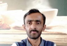 देव भूमि हिमाचल को नशा मुक्त करने के लिए जागरूकता ओर खेल ही है निदान