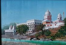 मां यमुना के तट पर आखिर कब रूकेगा दुर्घटनाओं का यह तांडव?.