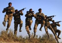 सिरमौर के युवा 24 जून से वायु सेना में अग्निवीर बनने के लिए करें ऑनलाइन आवेदन