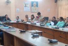 सिरमौर के 18 स्थानों पर उचित मूल्य की दुकान खोलने के लिए करें आवेदन