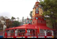 राज्य स्तरीय माँ शूलिनी मेला इस वर्ष 24 से 26 जून, 2022 तक जिला सोलन के ऐतिहासिक ठोडो मैदान में आयोजित किया जाएगा