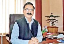 अगर प्रधानमंत्री का हिमाचल से नाता होता तो हिमाचल के लिए कुछ देकर जातेः सुखविन्द्र सुक्खू