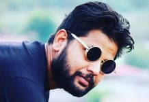 प्रदेश में अब तक की सरकारें रही दलित विरोधी : अमित कुमार दोधी