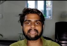सिरमौर पुलिस एक बार फिर सवालो के घेरे में मानवाधिकार उल्लंघन के आरोप IG को निर्देश पीड़ित के करें ब्यान दर्ज …