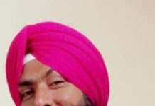 सरकार जल्द से जल्द अपने ख़रीद सेंटर कि सफ़ाई करवाए। वरना पिछले साल की तरह SDM ऑफ़िस का घेराव करेंगे_जसविंदर सिंह बिलिंग