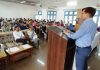 उपायुक्त ने ‘‘बायजूस’’ के सौजन्य से राईजिंग सिरमौर क्लासिस का किया शुभारम्भ*