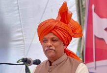 ऊर्जा मंत्री 12 अक्तूबर को पांवटा साहिब विस क्षेत्र के प्रवास पर, करेंगे विभिन्न परियोजनाओं के उद्घाटन एवं शिलान्यास