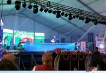 यमुना शरद महोत्सव के समापन समारोह में शिरकत करेंगे मुख्यमंत्री जयराम ठाकुर