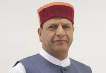 कालाअंब उप तहसील बंद करना समझ से परे: बिदंल