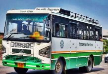 350 नई बसें खरीदेगी एचआरटीसी, परिवहन विभाग ने टाटा कंपनी को बीएस-6 मॉडल का दिया ऑर्डर