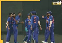 वनडे में भारत बना दुनिया की नंबर-1 टीम, न्यूजीलैंड का 3-0 से किया क्लीन स्वीप