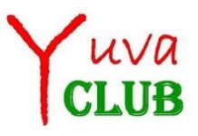 उत्कृष्ट कार्य करने वाले युवा क्लबों को मिलेंगे जिला स्तरीय पुरस्कार प्रथम पुरस्कार 51 हजार, द्वितीय पुरस्कार 31 हजार एवं तृतीय पुरस्कार 21 हजार रुपये