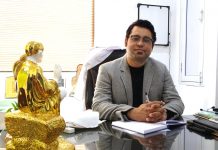 2022 में 22 ,000 से अधिक सिरमौर वासिओं कि की गयी मुफ्त जाँच