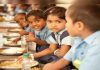 प्रारंभिक शिक्षा विभाग के आदेश, स्कूल समय में भंडारे, विवाह व अन्य आयोजनों में खाना नहीं खा सकेंगे छात्र