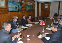 लोहड़ी पर कर्मचारियों को सौगात, हिमाचल में पुरानी पेंशन योजना बहाल, गदगद हुए कर्मचारी