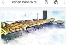 सिरमौर के शहरी रैन बसेरों में बेसहारा व्यक्तियों को आश्रय की है उपयुक्त व्यवस्था-डीसी