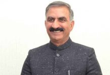 राजीव गांधी डे बोर्डिंग स्कूल-बच्चों के सर्वांगीण विकास की अप्रतिम सोच