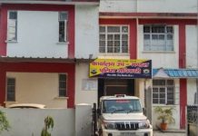 महिला का हार चोरी पुलिस को चोरों का पता होते हुए भी पुलिस मामले को दबाने में लगी -आरोप