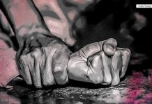 नाबालिग से दुष्कर्म के दोषी को 20 साल की कठोर कैद, 1.05 लाख जुर्माना भी करना होगा अदा