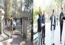 31 दिन के बाद खुले चयन आयोग के दरवाजे, एसआईटी जांच में घोटालों की खुलेंगी और फाइलें