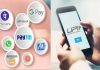 UPI से पेमेंट पर आम आदमी को नहीं देना होगा इंटरचेंज चार्ज, NPCI ने किया साफ, यह मर्चेंट-बैंक से जुड़ा मामला