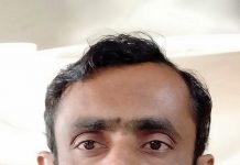 आर्थिक बोझ से जूझ रहे हिमाचल को क्या हिमाचल की नई सरकार (VIP) कल्चर पर करेंगी कटौती –हेमराज