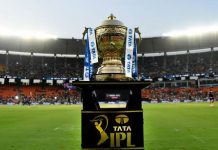IPL में टॉस के बाद चुन सकेंगे प्लेइंग-11, विकेटकीपर या फील्डर के गलत मूवमेंट पर पेनल्टी, बैटिंग टीम को मिलेंगे पांच रन*