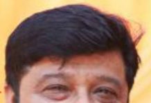 हिमाचल प्रदेश कांग्रेस सेवादल के प्रदेश महासचिव , इंजी.संदीप बत्रा ने वर्ष 2023- 24 के हिमाचल सरकार के बजट को सुखू सरकार का सुख देने वाला बजट बताया