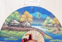 हिमाचल प्रदेश युनियन आफ जर्नलिस्ट के प्रदेश अध्यक्ष रनेश राणा