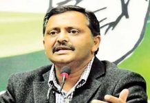 ग्रीन बजट से बढ़ी सीएम की लोकप्रियता; नरेश चौहान बोले, 100 दिन के फैसले बेहद कड़े