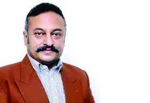 रेगुलर नहीं होंगे मल्टी टास्क वर्कर; शिक्षा मंत्री का ऐलान, सरकार ने सत्ता में आते ही दिए थे जांच के आदेश