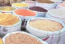 महंगाई का झटका: हिमाचल में खाद्य पदार्थों के दामों में 10 से 15 फीसदी आया उछाल