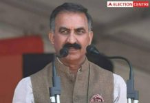सीएम सुक्खू खुद काजा में करेंगे राज्य स्तरीय हिमाचल दिवस समारोह की अध्यक्षता