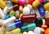 हिमाचल में बनी 11 दवाइओं के सैंपल फेल, गुणवत्ता मानकों पर खरा न उतरने पर CDSCO ने जारी किया ड्रग अलर्ट