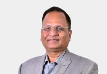 आप नेता सत्येंद्र जैन को सुप्रीम कोर्ट से बड़ी राहत, SC से 42 दिन की अंतरिम जमानत मंजूर