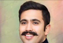 लोक निर्माण मंत्री विक्रमादित्य सिंह करेंगे गेलियों मेले का समापन रेणुका-संगडाह सड़क पर नवनिर्मित बेलीपुल का भी करेंगे लोकार्पण